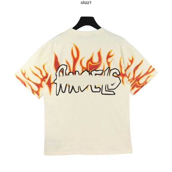designer men's t shirts shirt palms palmangel city limited inkjet graffiti letter printing women's sailboat short-sleeved 1semzsem, White;black
designer men's t shirts shirt palms palmangel city limited inkjet graffiti letter printing women's sailboat short-sleeved 1semzsem, White;black
