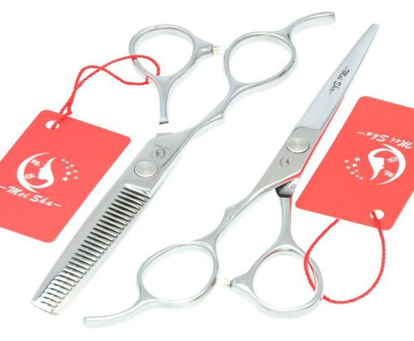60inch meisha new jp440c lefthanded cutting thinning hair scissors left hand hairdressing scissors stainless steel barber0392940044
60inch meisha new jp440c lefthanded cutting thinning hair scissors left hand hairdressing scissors stainless steel barber0392940044