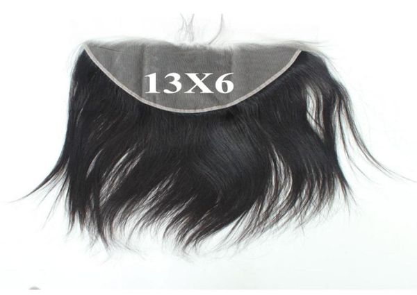 13by6 lace frontal silky mink straight closures frontals 13x6 1b black soft remy 8quot24quot brazilian virgin human hair3238928
13by6 lace frontal silky mink straight closures frontals 13x6 1b black soft remy 8quot24quot brazilian virgin human hair3238928