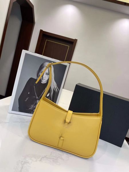 luxurys women armpit handbags ysle fashion designers shopping shoulder bags leather lady bag wallet clutch coin purs
luxurys women armpit handbags ysle fashion designers shopping shoulder bags leather lady bag wallet clutch coin purs