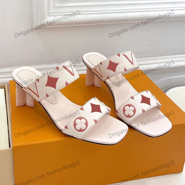 designer womens slingbacks dress shoes chunky heels 5.5cm / 8.5cm sandals plum blossom heels embossed sandals cowhide squrare toes wedding s, Black
designer womens slingbacks dress shoes chunky heels 5.5cm / 8.5cm sandals plum blossom heels embossed sandals cowhide squrare toes wedding s, Black