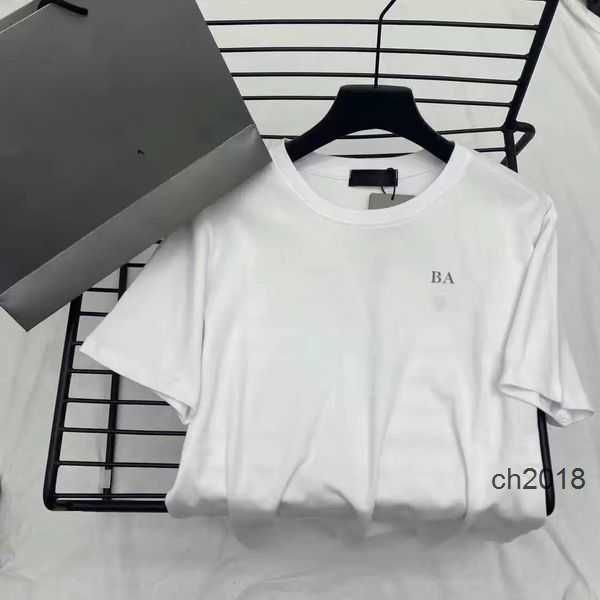 2023 new designer mens tshirts summer short sleeve waves tee men women lovers luxury fashion senior pure cotton op large size s4xl plam, White;black
2023 new designer mens tshirts summer short sleeve waves tee men women lovers luxury fashion senior pure cotton op large size s4xl plam, White;black