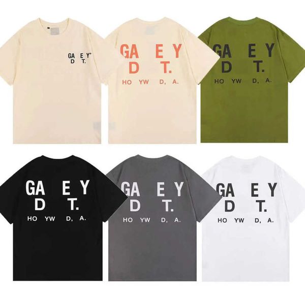 galleryse depts tees mens t shirts women designer t-shirts cottons man s casual shirt luxurys clothing street shorts sleeve new high end 60, White;black
galleryse depts tees mens t shirts women designer t-shirts cottons man s casual shirt luxurys clothing street shorts sleeve new high end 60, White;black
