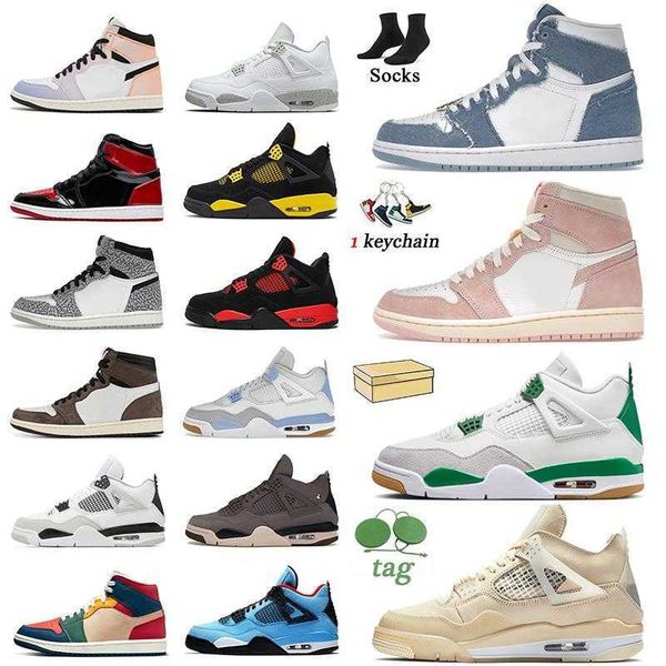 box with jumpman jorden 1 basketball shoes denim 1s washed pink lost and found retro thunder 4 sail white military black cat jordens 4s pine
box with jumpman jorden 1 basketball shoes denim 1s washed pink lost and found retro thunder 4 sail white military black cat jordens 4s pine
