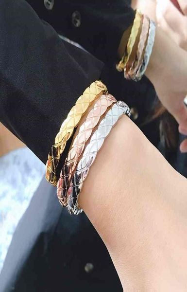 classical crush bangle yellow gold wide narrow design no stone cuff bracelet yellow gold color for women jewelry 2104087627312, Black
classical crush bangle yellow gold wide narrow design no stone cuff bracelet yellow gold color for women jewelry 2104087627312, Black