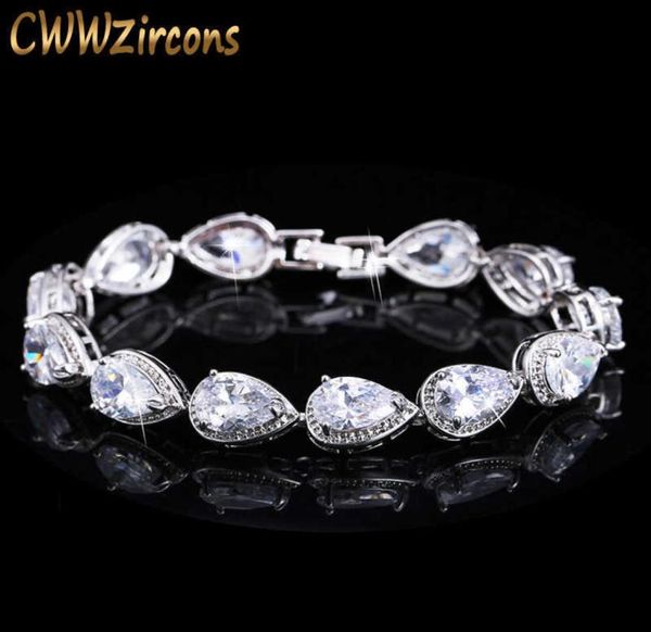 fashion womens accessories luxury cubic zirconia water drop cz stone bracelet for bridal wedding jewelry cb135 2107148415506, Black
fashion womens accessories luxury cubic zirconia water drop cz stone bracelet for bridal wedding jewelry cb135 2107148415506, Black