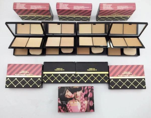makeup nutc racker sweet collection matte face powder doubledeck 4 color9587967
makeup nutc racker sweet collection matte face powder doubledeck 4 color9587967