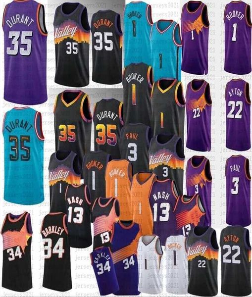 kevin durant devin booker 3 1 basketball jerseys chris paul charles barkley steve nash deandre ayton 2023 city blue edition jersey purple wh, Black;red
kevin durant devin booker 3 1 basketball jerseys chris paul charles barkley steve nash deandre ayton 2023 city blue edition jersey purple wh, Black;red