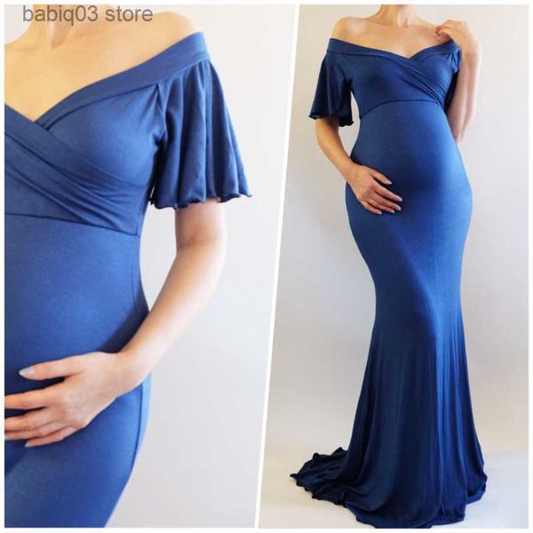 maternity dresses cotton boho maternity long dress for p shoot bohemian maternity trailing pgraphy body-con dress v-neck t230523, White
maternity dresses cotton boho maternity long dress for p shoot bohemian maternity trailing pgraphy body-con dress v-neck t230523, White
