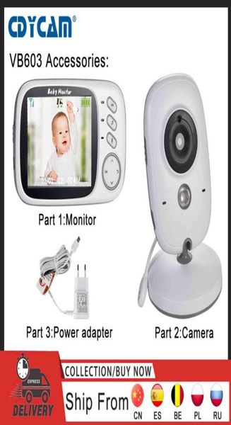 vb603 baby monitor accessories 32 inch wireless video color baby monitorbaby nanny security camera replace battery for vb605 h19621332
vb603 baby monitor accessories 32 inch wireless video color baby monitorbaby nanny security camera replace battery for vb605 h19621332