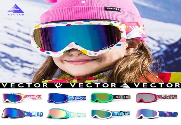 vector children039s outdoor glasses antifog doublelayer tpu ski goggles children039s windproof goggles mountaineering mirr2117630
vector children039s outdoor glasses antifog doublelayer tpu ski goggles children039s windproof goggles mountaineering mirr2117630