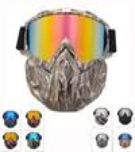 ski goggles snowboard glasses snowmobile skiing men women windproof glass motocross sunglasses faceshield eyewear2369111
ski goggles snowboard glasses snowmobile skiing men women windproof glass motocross sunglasses faceshield eyewear2369111