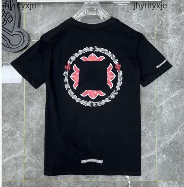 mens tshirts luxury classic mens t shirts ch brand fashion men sanskrit tshirt horseshoe heart cross designer tshirts man hip hop chromes bl, White;black
mens tshirts luxury classic mens t shirts ch brand fashion men sanskrit tshirt horseshoe heart cross designer tshirts man hip hop chromes bl, White;black