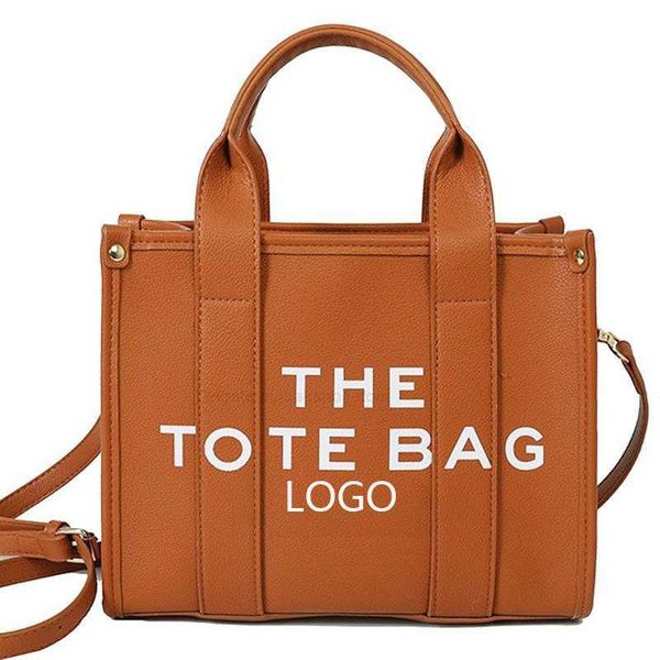 the tote marc the new tote fashion fashionable singleshoulder bag simple handbag jacobs213bjocobs
the tote marc the new tote fashion fashionable singleshoulder bag simple handbag jacobs213bjocobs