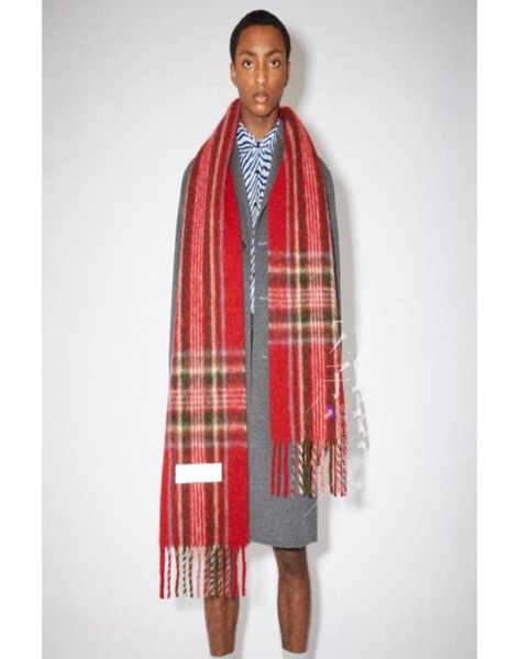 ac thickened plaid women039s scarf shawl warm wrap men and women general style colorful tzitzit imitation8244849, Blue;gray
ac thickened plaid women039s scarf shawl warm wrap men and women general style colorful tzitzit imitation8244849, Blue;gray