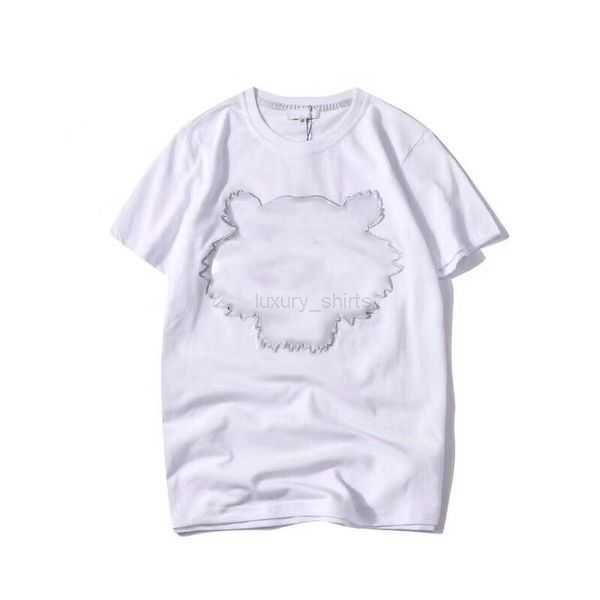 women tees couple mens t shirts letter printing style patterns embroidery with letters tees short sleeve casual shirts asian sizenybc, White;black
women tees couple mens t shirts letter printing style patterns embroidery with letters tees short sleeve casual shirts asian sizenybc, White;black