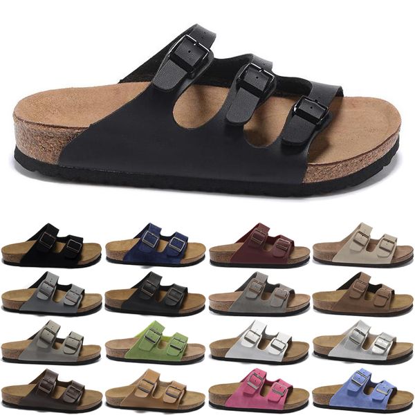 designer boston arizona sandal slipper sliders for men women sandals slide mens womens slides slippers sandles, Black
designer boston arizona sandal slipper sliders for men women sandals slide mens womens slides slippers sandles, Black