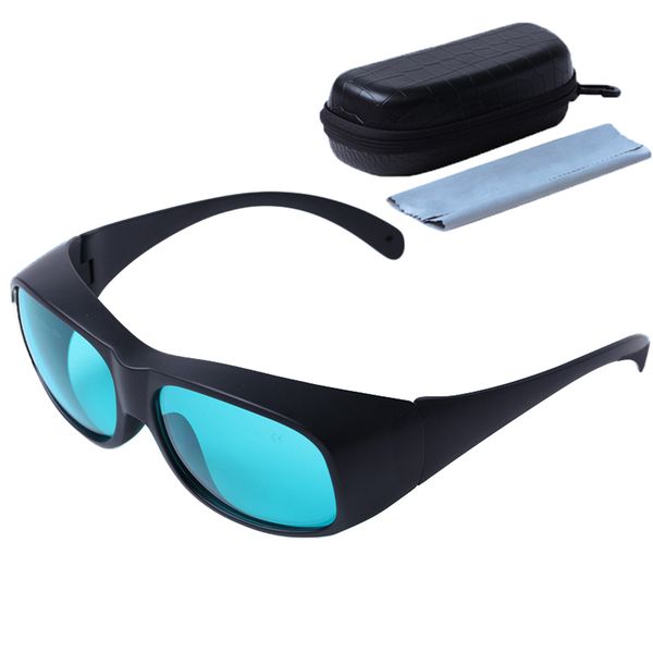 other vision care rhp-2 blocking red laser glasses 600-700nm laser 635nm 660nm 694nm etc safety goggles
other vision care rhp-2 blocking red laser glasses 600-700nm laser 635nm 660nm 694nm etc safety goggles