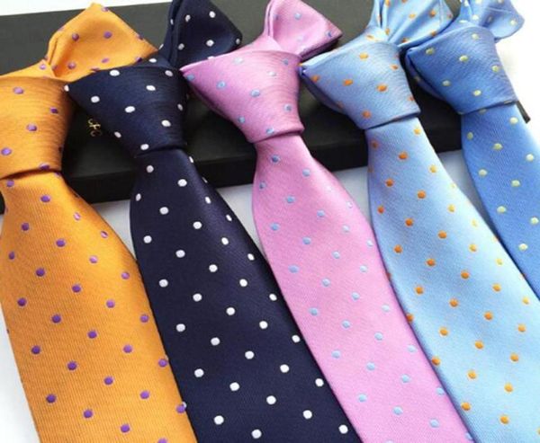 bow ties gusleson fashion casual 8cm silk blue red floral polka dot necktie for men business gift wedding formal neck accessories9985840, Black;gray
bow ties gusleson fashion casual 8cm silk blue red floral polka dot necktie for men business gift wedding formal neck accessories9985840, Black;gray
