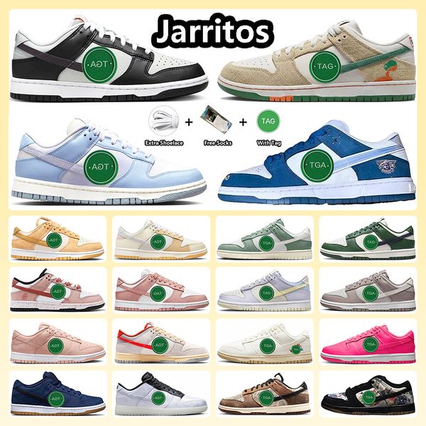 designer running shoes blue canvas born x raised triple pink jarritos athletic department dark driftwood hyper pink mica green trainer sneak
designer running shoes blue canvas born x raised triple pink jarritos athletic department dark driftwood hyper pink mica green trainer sneak