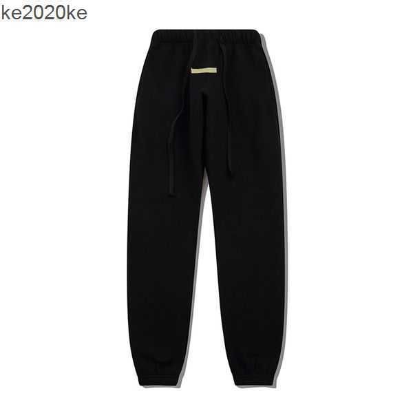 fleece sweatpants designer jogging pants spring and autumn male fashion casual 3m reflective cotton relaxed colour letter printing 5fs9, Black
fleece sweatpants designer jogging pants spring and autumn male fashion casual 3m reflective cotton relaxed colour letter printing 5fs9, Black