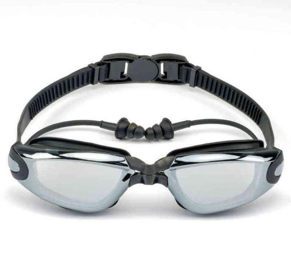 onepiece earplugs swimming goggle antifog waterproof hd case phone case myopia flat goggles crossborder y2204283618789
onepiece earplugs swimming goggle antifog waterproof hd case phone case myopia flat goggles crossborder y2204283618789