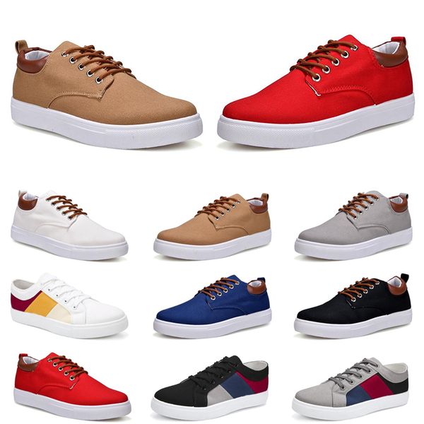 designer low casual shoes men running sneakers pink green black white olive navy grey mens womens sports trainers runners outdoor
designer low casual shoes men running sneakers pink green black white olive navy grey mens womens sports trainers runners outdoor