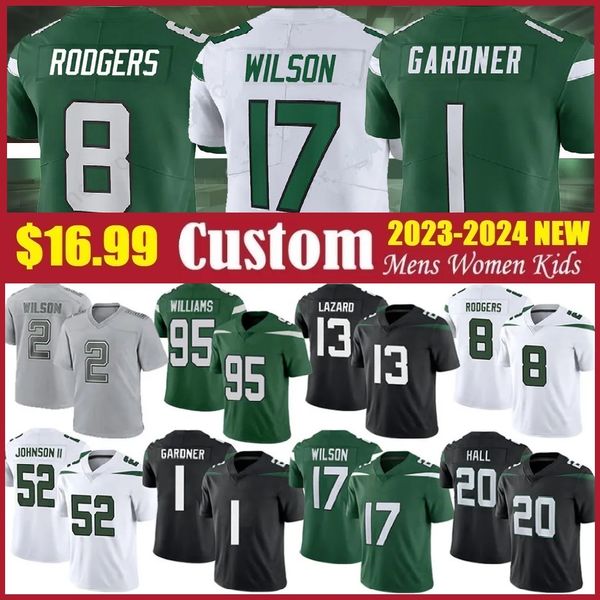 26nyj kids mens women custom football jerseys 2023 new youth american team sports jerseys yj all stitched children athletic outdoor deals fa
26nyj kids mens women custom football jerseys 2023 new youth american team sports jerseys yj all stitched children athletic outdoor deals fa
