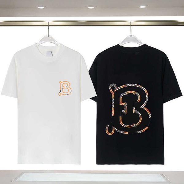 t shirts mens women designers tshirts tees casual chest letter shirt luxurys clothing street shorts sleeve clothes tshirts7unx, White;black
t shirts mens women designers tshirts tees casual chest letter shirt luxurys clothing street shorts sleeve clothes tshirts7unx, White;black