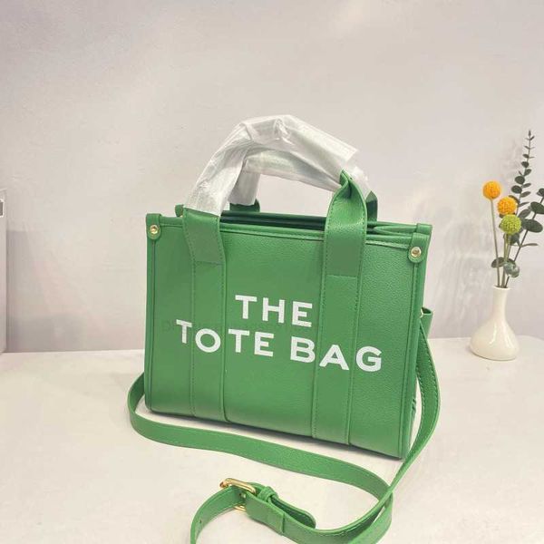 the tote marc springsummer new tote thetote handbag letter shopping women's bag jacobs7wvzjocobs
the tote marc springsummer new tote thetote handbag letter shopping women's bag jacobs7wvzjocobs