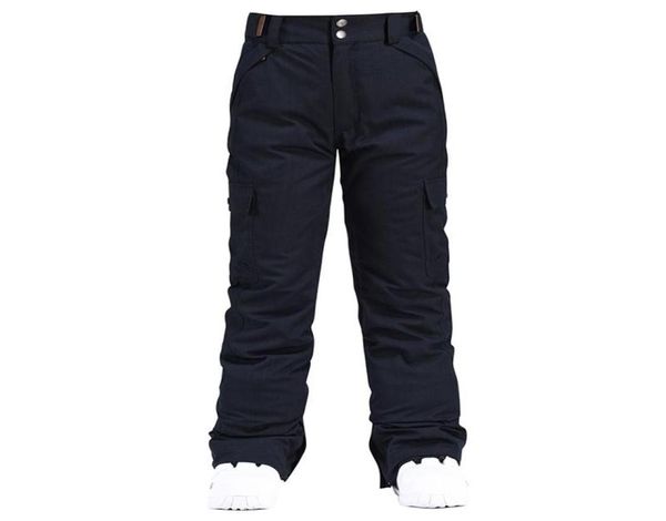 men039s ski pants women winter windproof waterproof alpine mountaineering snow warm outdoor sports snowboard skiing9959540
men039s ski pants women winter windproof waterproof alpine mountaineering snow warm outdoor sports snowboard skiing9959540