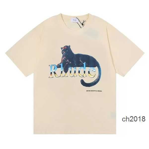 2023 fashion summer mens tshirts womens rhude designers for men letter polos embroidery clothing short sleeved tshirt large tees mc2l, White;black
2023 fashion summer mens tshirts womens rhude designers for men letter polos embroidery clothing short sleeved tshirt large tees mc2l, White;black
