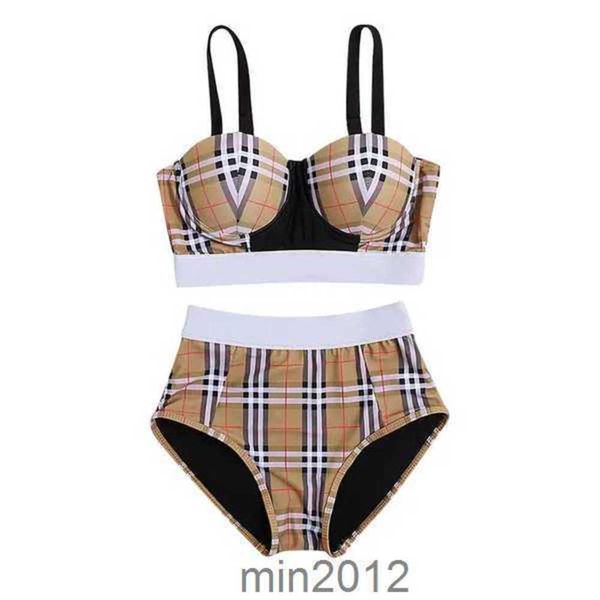 kids bathing suits summer stripe thread head check pattern girl swimsuit set fashion comfortable clothes bikinis, White;black
kids bathing suits summer stripe thread head check pattern girl swimsuit set fashion comfortable clothes bikinis, White;black