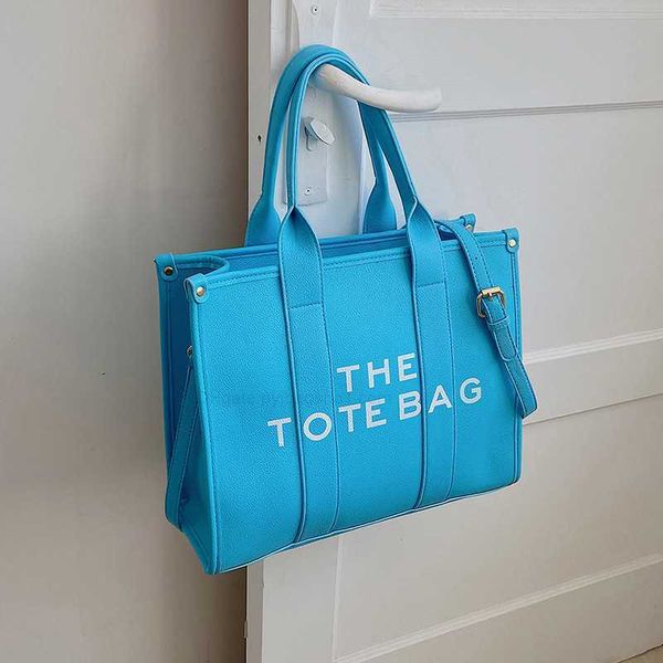 the tote marc the large capacity simple bag english printed handbag jacobsyk6vjocobs
the tote marc the large capacity simple bag english printed handbag jacobsyk6vjocobs