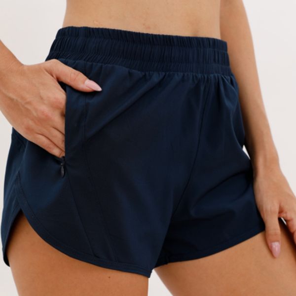 lu-88 luluslemon women's pants brand women's yoga pants high waist shorts sports shorts fitness suits girls' running elastic
lu-88 luluslemon women's pants brand women's yoga pants high waist shorts sports shorts fitness suits girls' running elastic
