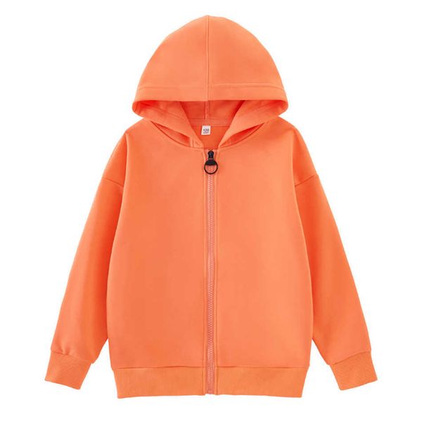 zipper solid hoodies children jackets for boys clothes spring autumn sweatshirt boys coats korean kids outdoor hjgx, Black
zipper solid hoodies children jackets for boys clothes spring autumn sweatshirt boys coats korean kids outdoor hjgx, Black