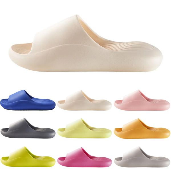 designer sandal slipper sliders for men women sandals slide runners pantoufle mules mens womens slides slippers trainers flip flops sandles, Black
designer sandal slipper sliders for men women sandals slide runners pantoufle mules mens womens slides slippers trainers flip flops sandles, Black
