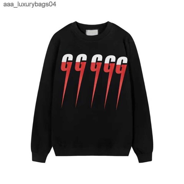 mens designer hoodie high street womens hoodies hip hop 100% cotton couple coat cotton¡guccis¡crewneck jacket gg, Black
mens designer hoodie high street womens hoodies hip hop 100% cotton couple coat cotton¡guccis¡crewneck jacket gg, Black