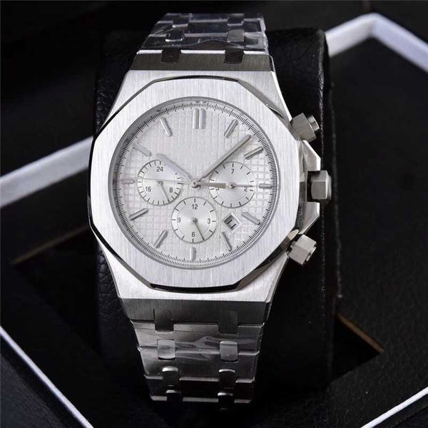 watch designer mens luxury automatic movement size 42mm 904l stainless steel strap waterproof sapphire orologio., Slivery;black
watch designer mens luxury automatic movement size 42mm 904l stainless steel strap waterproof sapphire orologio., Slivery;black