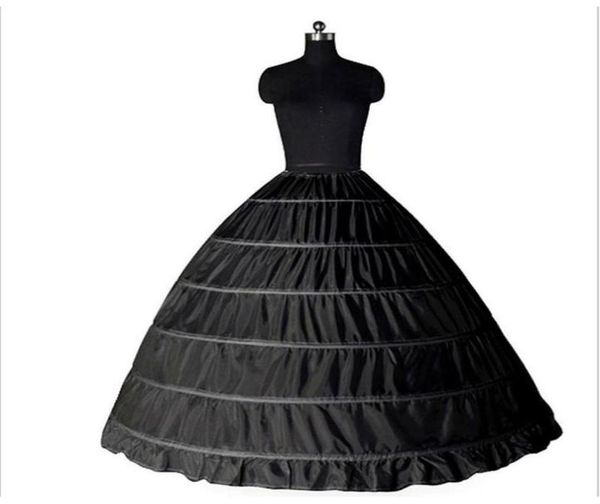 big 6 hoop ball petticoat for wedding dress white crinoline underskirt wedding accessories3304180
big 6 hoop ball petticoat for wedding dress white crinoline underskirt wedding accessories3304180