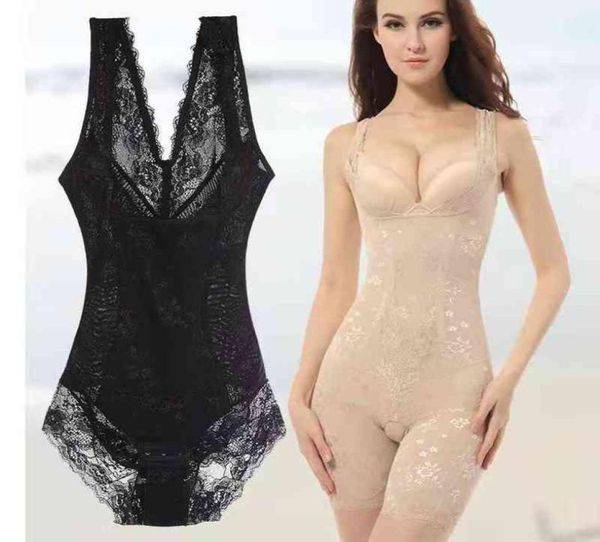 nxy garment beauty body shaping plan onepiece corset to close the abdomen and crotch shape flat angle strengn 2205252533440
nxy garment beauty body shaping plan onepiece corset to close the abdomen and crotch shape flat angle strengn 2205252533440