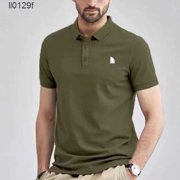 mens polos shirts summer polo embroidery fashion shirt men women high street casual tee 9x39, White;black
mens polos shirts summer polo embroidery fashion shirt men women high street casual tee 9x39, White;black