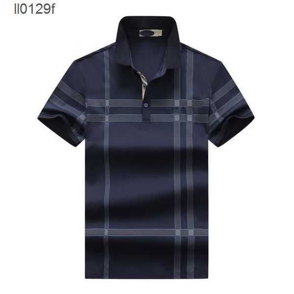 burbrerys designer european station casual polo shirt mens classic solid color tb letter embroidery summer b short sleeve tshirt men #01 os8, White;black
burbrerys designer european station casual polo shirt mens classic solid color tb letter embroidery summer b short sleeve tshirt men #01 os8, White;black