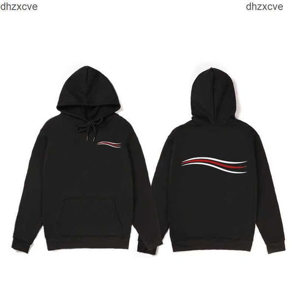 designer hooded sweatshirt men women oversized hoodie autumn winter long sleeve pullover solid couple clothes boys grils casual hoodies wqpd, Black
designer hooded sweatshirt men women oversized hoodie autumn winter long sleeve pullover solid couple clothes boys grils casual hoodies wqpd, Black