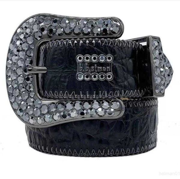belt bb designer simon belts for men women shiny diamond belt black on black blue white multicolour with bling rhinestones as gift aaa 4x, Black;brown
belt bb designer simon belts for men women shiny diamond belt black on black blue white multicolour with bling rhinestones as gift aaa 4x, Black;brown