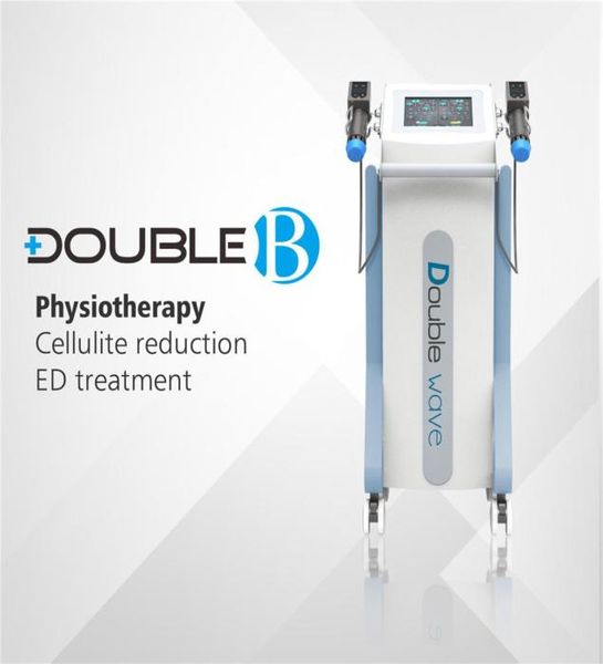 professional dual handle shockwave therapy machine external shock wave instrument for ed treatment and sport pain use body relax m5711670
professional dual handle shockwave therapy machine external shock wave instrument for ed treatment and sport pain use body relax m5711670