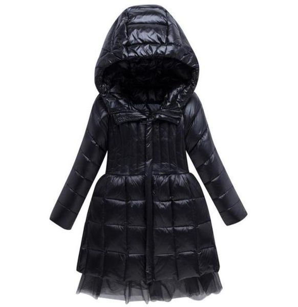 2020 girl039s down coat children princess dress stitching lace thick winter white duck down jackets kids hooded warm slim parka2433380, Blue;gray
2020 girl039s down coat children princess dress stitching lace thick winter white duck down jackets kids hooded warm slim parka2433380, Blue;gray