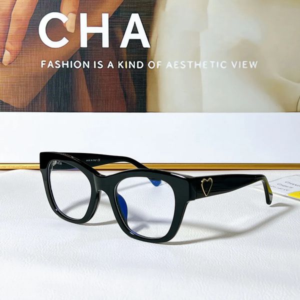 channel 5478 sunglasses round sunglasses ch original men famous classic retro brand eyeglass fashion sunglasses for women, White;black
channel 5478 sunglasses round sunglasses ch original men famous classic retro brand eyeglass fashion sunglasses for women, White;black