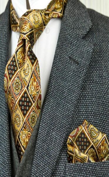 handmade floral pattern geometric multicolor mens ties pocket square bow tie 100 silk printed neckties classy suit gift for men 26946103, Blue;purple
handmade floral pattern geometric multicolor mens ties pocket square bow tie 100 silk printed neckties classy suit gift for men 26946103, Blue;purple