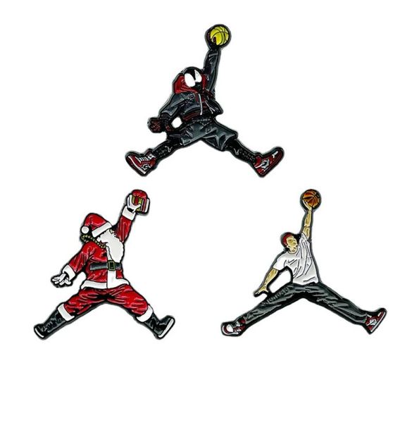 creative santa claus basketball flyer brooch fashion bags clothing accessories jewelry4701599, Blue
creative santa claus basketball flyer brooch fashion bags clothing accessories jewelry4701599, Blue